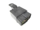 G3101-60250 GENUINE KUBOTA RELAY D722 GL11000 GL6000 GL7000 12V