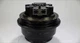 Final Drive With Motor 7117-00500 Fits Samsung SE350LC-2 New Aftermarket