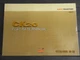 Kioti Tractor CK20 Flat Rate Manual Daedons Korea