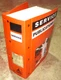 AGCO 5670 5680 6670 6680 6690 Tractor Service Shop Repair Workshop Manual OEM!
