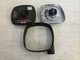 Kawasaki FD750D Air Cleaner Assembly Replacement New Take Off Genuine OEM
