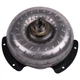 Torque Converter 30B-13-11110 for Komatsu Forklift FD10-18-20 FD20-16 FD25-16
