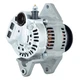 NEW 50A ALTERNATOR FITS TOYOTA 5FG40 5FG50 5FGE-35 5FG-60 100211-6960 1002116961