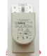 For Maytag Washer Noise Filter For Andor Dryers Inv# RS1258