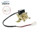 Fit For Kioti Tractor CS2210 CS2410 CS2510 Fuel Pump T2555-69231