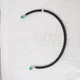 OEM CAT 1/2"FNPT Hydraulic Hose Assembly 418-9627 For AP-1055 AP-1000F AP1000