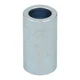 SPI Clutch Spacer for Arctic Cat ZR 9000 Thundercat 2022 Replaces OEM# 2623-326
