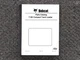 Bobcat Compact Track Loader T180 Parts Catalog Manual