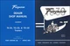 1951 1952 1953 1954 Ferguson TO 30 Set of 2 Manuals Tractor Owner and Shop Books
