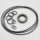 Swing Motor Seal Kit For Komatsu PC60-6 PC60-7 PC70-7 PC70-8 PC78US-6 PC78US-8