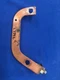 USED Lincoln Electric L7392 Energizer  LN-9 Feeder with screws