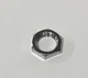 PENN REEL PART 38-710 Click Bushing Nut Fits International 20 20T 20VISX 20VISXS