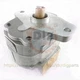 Torque Coverter Pump 705-12-36010 For Komatsu WA450-1 WA450-2 WF450T-1A WA470-1