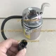 24V Solenoid 0427 2734 for Deutz 1011 1011F BF4M1011 Engine GEHL SL5635 SL663