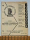 Vintage Tecumseh - 4-Stroke Cycle Engine Mechanic's Handbook - Form 692509