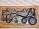 Engine O/H Gasket Set For Nissan Forklift Truck Mcu1F2A33Lu