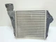 2015-2018 PORSCHE MACAN 3.0L ENGINE RIGHT SIDE TURBO INTERCOOLER GENUINE OEM