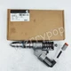 1Pc 4928171PX NEW Cummins QSM11 ISM11 M11 Diesel Engine Fuel Injector 4928171