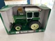 ERTL Oliver 1950T w/ Hinker Cab 1/16 Scale 