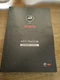 Kioti RX6010 Tractors OEM Service Repair Manual 2014