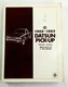 Datsun 200SX Service Shop Repair Manual Model S110 Series 1981 