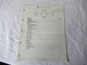 1979 IH International trucks rear axle service manual CTS-2559T  20 pages