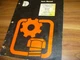 Dresser Cummins RT-1150C-450 Engine TD-25G Crawler Dozer Parts Catalog Manual