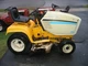 Cub Cadet 1340 Parts, Service, Operators & Attachments Manuals Set CD #*