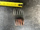 Craftsman LT2000  917.273140 17HP  seat springs #587613301