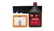 Toro Recycler with Kohler Engine Tune-Up Kit (Serial 314200001 to 314299999)