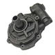 Transmission Charging Pump 3134011H00 fits for Nissan Forklift H01 H02