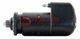 STARTER MOTOR FOR VOLVO HAULER HAULER LOADER ENGINE A25C L90 TD61GL TD73KCE