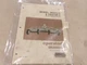WOODS MODEL HD315-5 & HD210R-5 ROTARY MOWER/CUTTER OPERATOR'S MANUAL