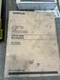 CATERPILLAR&reg; Parts Manual 330 & 330L Excavators