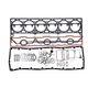 Upper Gasket Kit 4089478 NEW for Cummins Engine L10 M11 ISM QSM11