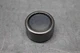 NOS Yamaha Rear Swing Arm Bearing YZ125T YZ250 T1 93315-32166