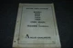 Allis Chalmers C620 C820 Corn Head Gleaner Combine Parts Catalog Manual xz