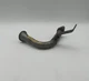 Perkins Oil Suction Pipe For 1106D-E66TA & 1106C-70TA Diesel engines 3575A071