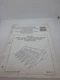 New Holland 974n4 974w4 974w5 974n8 974w8 Corn Heads Service Parts Catalog  