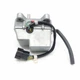 Throttle Motor W/ 9 Wires KHR1713 For Sumitomo SH200-2 SH100-2 SH300-2 SH240-2╏