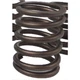 7S6323 Valve Spring Fits Caterpillar Industrial Construction Engines D379