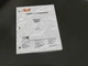 JLG 45HA Boom Lift Service Manual Repair Shop Book