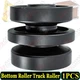 Bottom Track Roller For Bobcat T180 T190 T200 T590 T630 T650 T320 T750 T770
