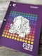 Cummins M11 Plus Familiarization Control System Shop Service Repair Manual Book