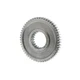GGB-6478 Manual Transmission Main Shaft Gear Gray, For Mack T/ 2050/T2 for PAI