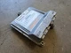 USED 01 AMERICAN TRADITION  TCM ALLISON MD3000MH 29537291   Cntrl Module Ship 
