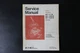 EATON Fuller RT-1110 RT-12510 RT-12515 Service Manual Roadranger Transmission