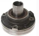Daewoo A213063, PUMP - AUTOMATIC TRANSMISSION, G20E-3