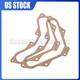 Valve Cover Gasket Fits Kohler SV601 SV610 SV620 SV471 SV590 SV540 2004113S US