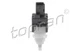 Brake Light Switch For ALFA ROMEO 147 CITROEN FIAT FORD LANCIA PEUGEOT 95-16